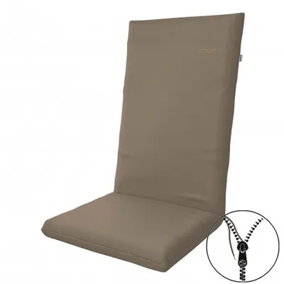 Obrázek produktu pro Doppler NATURE 3193 119 x 48 x 6 cm béžová