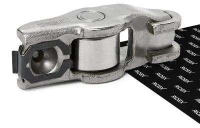 Produktbild von RIDEX 561R0046 Schlepphebel für VOLVO V70 II (285)