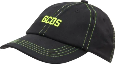 Image de I7181 Gcds Man Baseball Cap