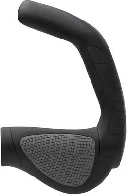 Produktbild von Ergon GP5-S Nexus/Rohloff (42410270)