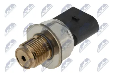 Produktbild von NTY EFP-LR-000 Kraftstoffdrucksensor für LAND ROVER Discovery III (L319)