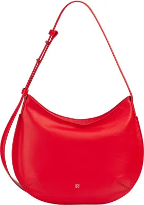 Zdjęcie produktu dla Torebka DuDu 534604362