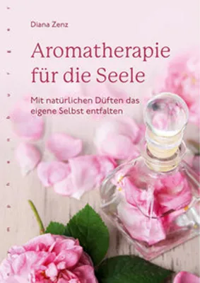 Image de Aromatherapie für die Seele