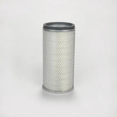 Produktbild von DONALDSON P119371 Sekundärluftfilter 4012358 V57994 3I0124