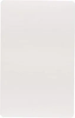 Immagine prodotto di 2N 9134173 tag RFID Bianco 1 pz