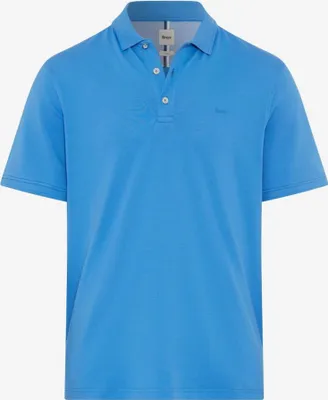 Produktbild von BRAX PETE miami 70426000 21-4508-27 XL