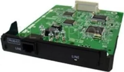 Immagine prodotto di Panasonic KX-NS5290CE