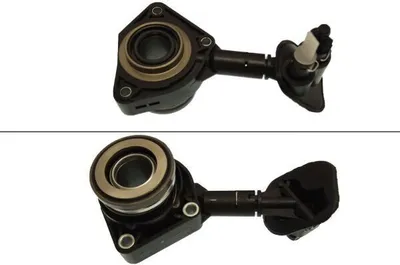 Produktbild von KAWE 990113 Ausrücklager Zentralausrücker für FORD MONDEO IV Turnier (BA7) Kupplung