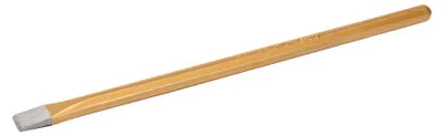 Immagine prodotto di Bahco scalpello a freddo piatto 400 mm (nml)