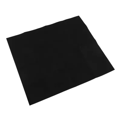 Produktbild von Pflanzenbewässerungsmatte,Kapillarmatte,Selbstbewässerungs-Kapillarmatte,Selbstbewässerungsmatte,Bewässerungsmatte,Automatische Bewässerungsmatte