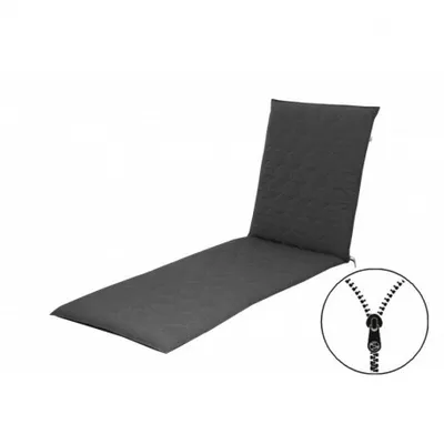 Obrázek produktu pro Doppler Fusion 2430 černá 195 × 60 cm