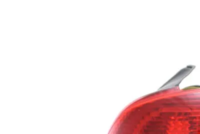 Immagine prodotto di Johns, fanale posteriore Fanale posteriore adatto per Peugeot 206 05/03- destra alogena 6351S0