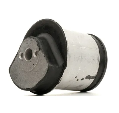 Produktbild von DELPHI TD1154W Achslager für OPEL ZAFIRA B (A05)