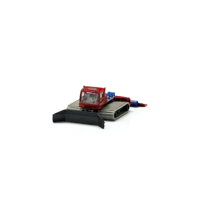 Produktbild von SIKU Super - Sněžná rolba 1:87