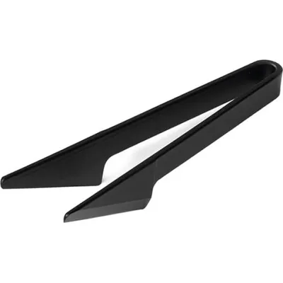Zdjęcie produktu dla Stöckli GRILLZANGE SWISS TWIST SW (3011.14)