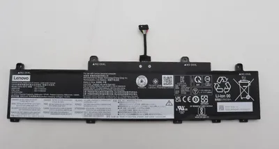 Immagine prodotto di BATTERIA Lenovo (5B11H56344)