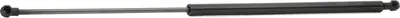 Produktbild von RIDEX 219G0548 Gasfeder Heckklappendämpfer für OPEL Corsa A CC (S83) 613mm