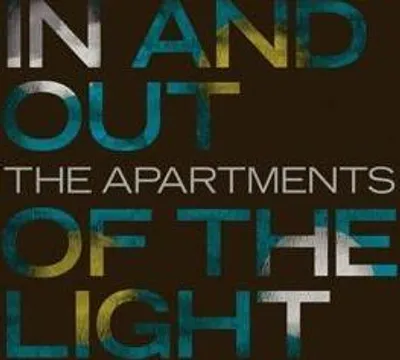 Produktbild von In And Out Of The Light