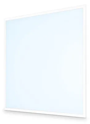 Image de HOFTRONIC - Panneau LED 25W 4500lm 6500K Blanc UGR<19 IP20