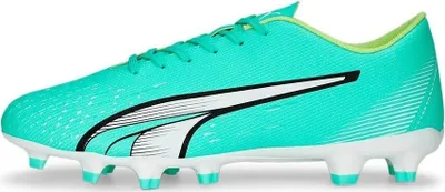 Produktbild von Puma Schuhe Ultra Play Fgag, 10722403