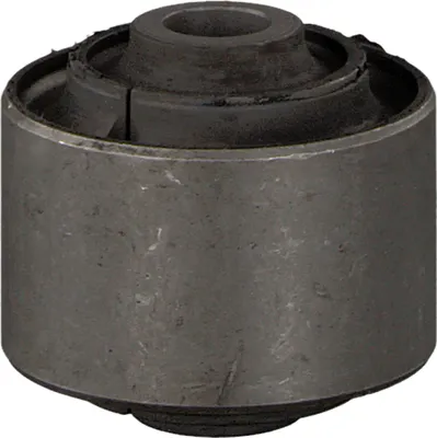 Produktbild von Lagerung Lenker für MITSUBISHI PAJERO II (V3W, V2W, V4W) Hinten Links Hinten Unten 41151 FEBI BILSTEIN