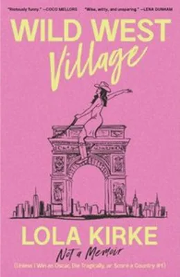 Imagen del producto de Wild West Village