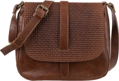 Image de Sacs Canaletto Vintage TD601s245t1