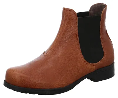 Produktbild von Stiefelette Denk 381/2