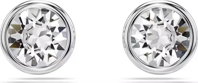 Produktbild von Swarovski Imber Ohrstecker 5696073 Ohrringe