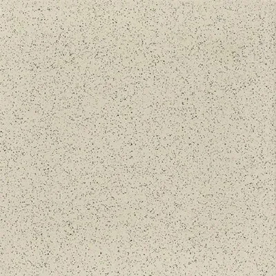 Immagine prodotto di CASA39 Piastrelle effetto pietra verde  30x30 cm Margres Tecnica