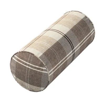Obrázok produktu pre Kryt na valčeky IKEA Ektorp