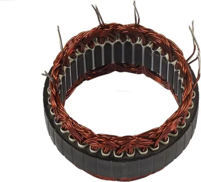 Produktbild von AS-PL AS0075 ständer für generator