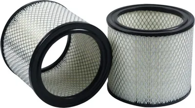 Produktbild von Luftfilter SA 11620