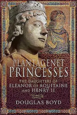 Obrázek produktu pro Plantagenet Princesses