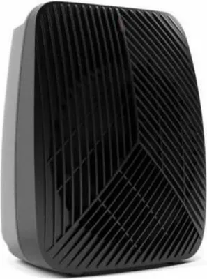 Image de Tristar KA-5191 Ventilateur électrique 2000 W noir