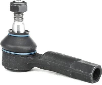 Produktbild von STARK Spurstangenkopf Spurstange für VW Golf IV Schrägheck (1J1) Vorne Links Außen SKTE-0280041