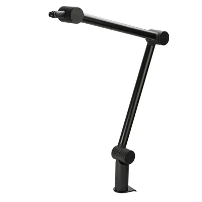 Zdjęcie produktu dla CHERRY JA-0800 CHERRY MA 3.0 UNI Mikrofonarm