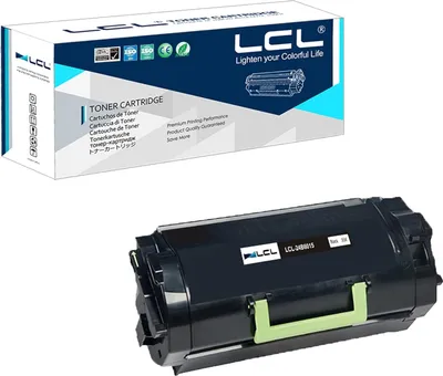 Zdjęcie produktu dla Bęben do Kyocera Ecosys P2040 P2235dw LCL DK1150 1 sztuka zamiennik
