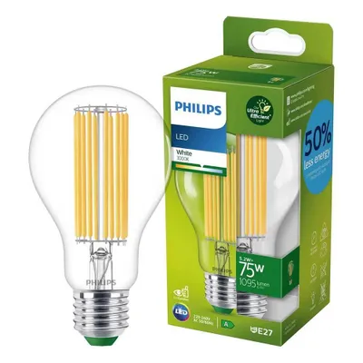 Immagine prodotto di Lampadina Philips by Signify Philips