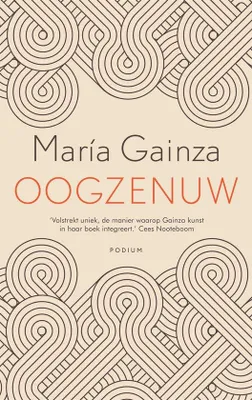 Produktbild von Oogzenuw
