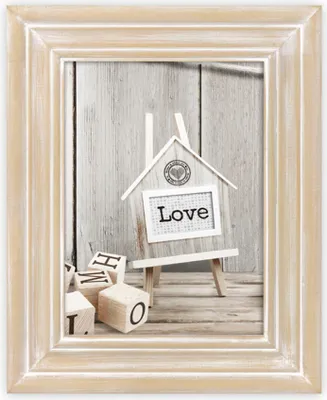 Obrázok produktu pre ZEP Rivoli natural         20x30 Holz Bilderrahmen         SY723N