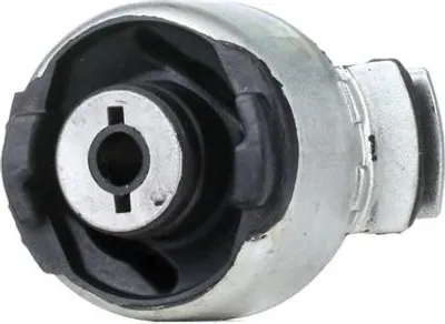 Produktbild von SASIC 4005528 Achslager für RENAULT LAGUNA II Grandtour (KG0/1) Hinten Rechts