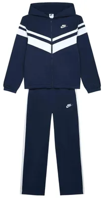 Zdjęcie produktu dla Dres Nike 077-52205079265619 dla Męskie