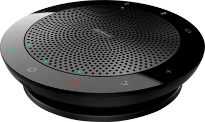 Produktbild von Jabra Speak 510 UC (USB/Bluetooth-Konferenzlösung)