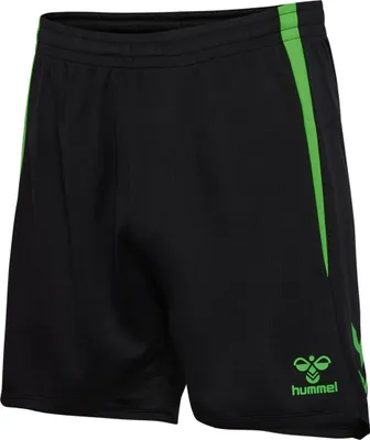 Obrázok produktu pre hmlLEAD 2.0 SHORTS