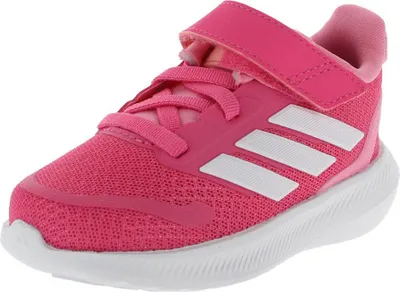 Produktbild von Adidas Sneakers JP5156 in Pink color size 21