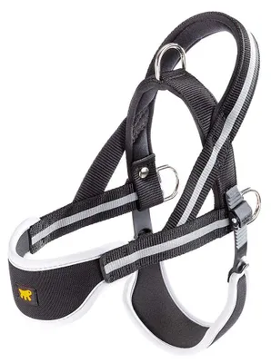 Immagine prodotto di Imbracatura Ferplast Ergocomfort Nordic 1