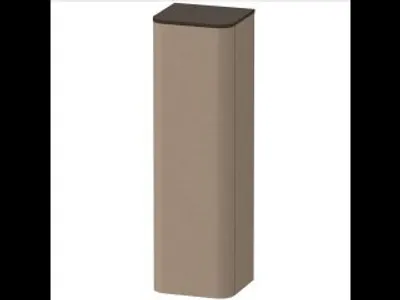 Produktbild von DURAVIT HP1261R7575 HHS HappyD2+,1336x400x360mm Anschlag