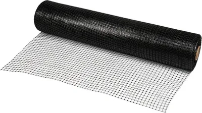 Produktbild von Bradas AS-UN2610100, Stoff, Grenzeinzäunung, 14 x 16 mm