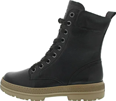 Produktbild von Paul Green 8970034 (4.5/SCHWARZ)
